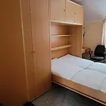 Solar Casa vacanze *