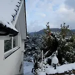 Solar Wisła