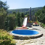 Casa vacanze Solar *