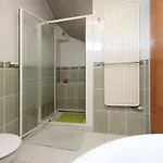 Solar * Wisła
