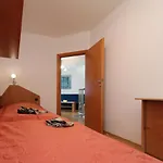 Solar Casa vacanze Wisła