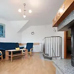Casa vacanze Solar