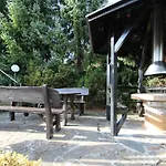 Casa vacanze Solar Wisła