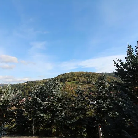 Holiday home Solar *