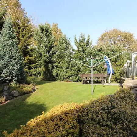 Holiday home Solar *