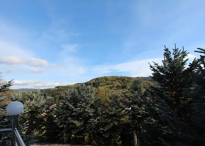 Holiday home Solar *