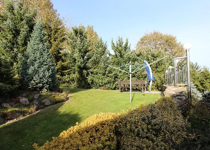 Holiday home Solar *