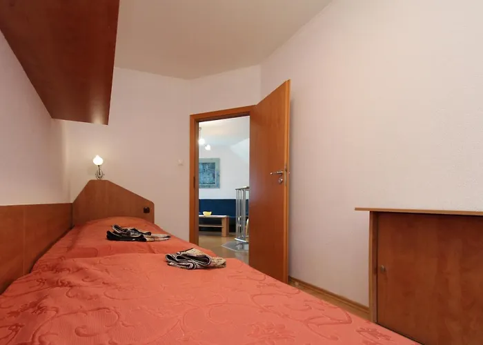 Solar Holiday home Wisla